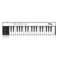 IK MULTIMEDIA IRIG KEYS